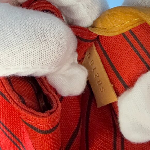 SOLD TYSM Louis Vuitton Neverfull MM with Pouch - Picture 6 of 13